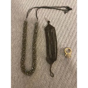 Holiday Jewelry Bundle!